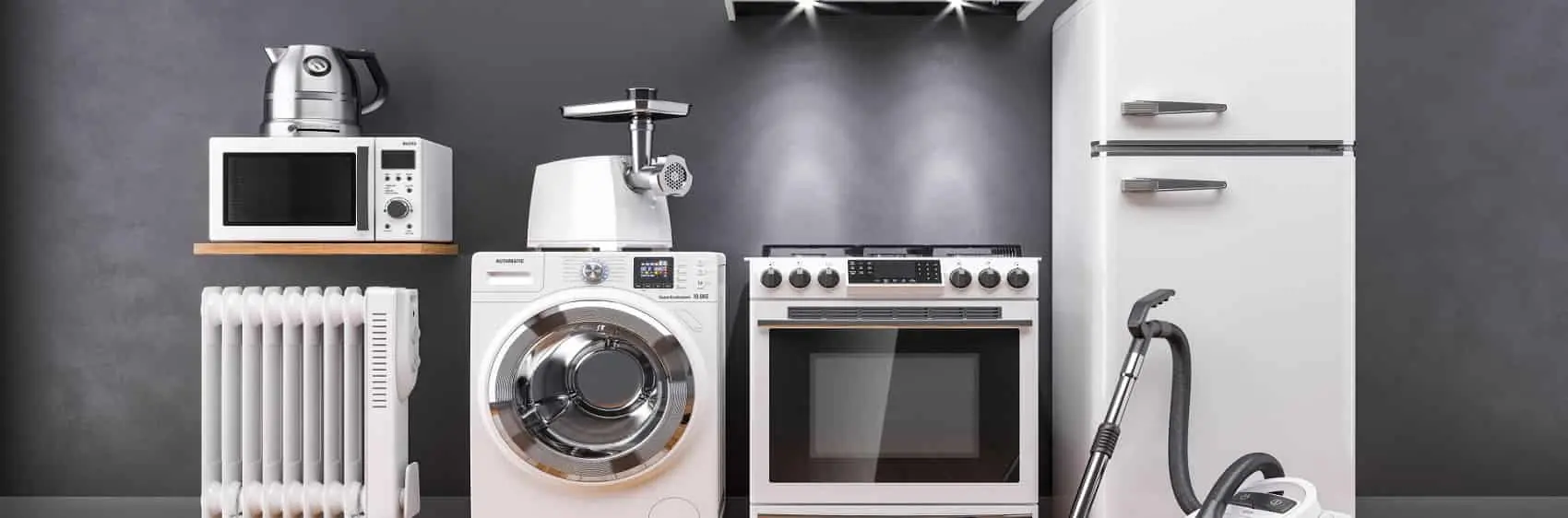 Kulu Electrolux Kombi Servisi